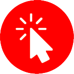 click-icon-1