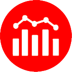 graph-icon-1