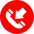 incoming-call-icon-1