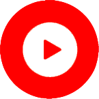 video-icon-1